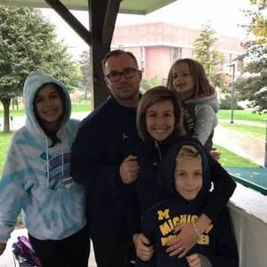 Meet your Posher, Erik